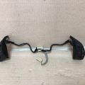 35880-SDB-A01ZA | Кнопки руля HONDA ACCORD USA 03-07