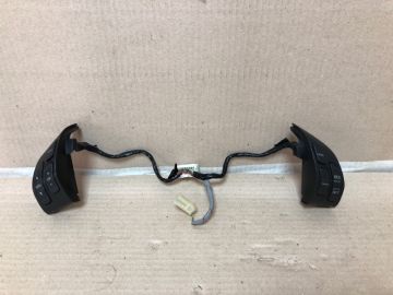 Кнопки руля HONDA ACCORD USA 03-07
