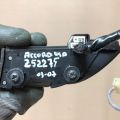 35880-SDB-A01ZA | Кнопки руля HONDA ACCORD USA 03-07 - Прев'ю 3