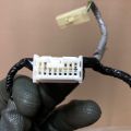 35880-SDB-A01ZA | Кнопки руля HONDA ACCORD USA 03-07 - Прев'ю 4