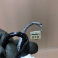 35880-SDB-A01ZA | Кнопки руля HONDA ACCORD USA 03-07 - Прев'ю 5