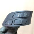 35880-SDB-A01ZA | Кнопки руля HONDA ACCORD USA 03-07 - Прев'ю 6