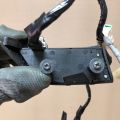 35880-SDB-A01ZA | Кнопки руля HONDA ACCORD USA 03-07 - Прев'ю 7
