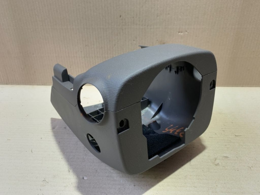 45286-50973-E2 | Кожух рульової колонки LEXUS LS460 06-12
