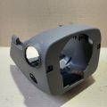 45286-50973-E2 | Кожух рульової колонки LEXUS LS460 06-12