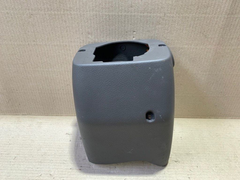 45286-50973-E2 | Кожух рульової колонки LEXUS LS460 06-12 - Фото 4