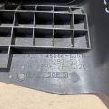 45286-50973-E2 | Кожух рульової колонки LEXUS LS460 06-12 - Прев'ю 6