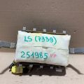 73960-50090 | Подушка безпеки пасажира LEXUS LS460 06-12