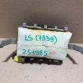 73960-50090 | Подушка безпеки пасажира LEXUS LS460 06-12 - Прев'ю 2