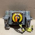 73960-50090 | Подушка безпеки пасажира LEXUS LS460 06-12 - Прев'ю 3