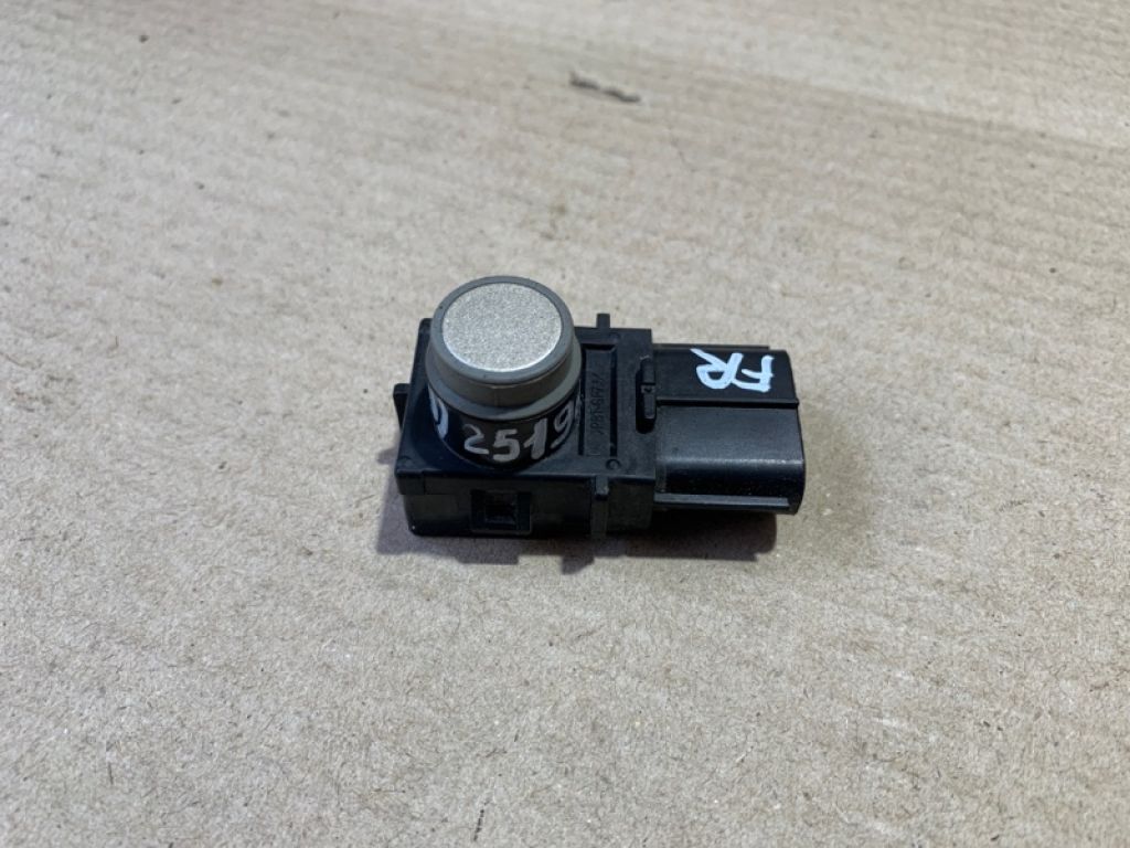 89341-50060-E2 | Датчик парктроника передн. LEXUS LS460 06-12