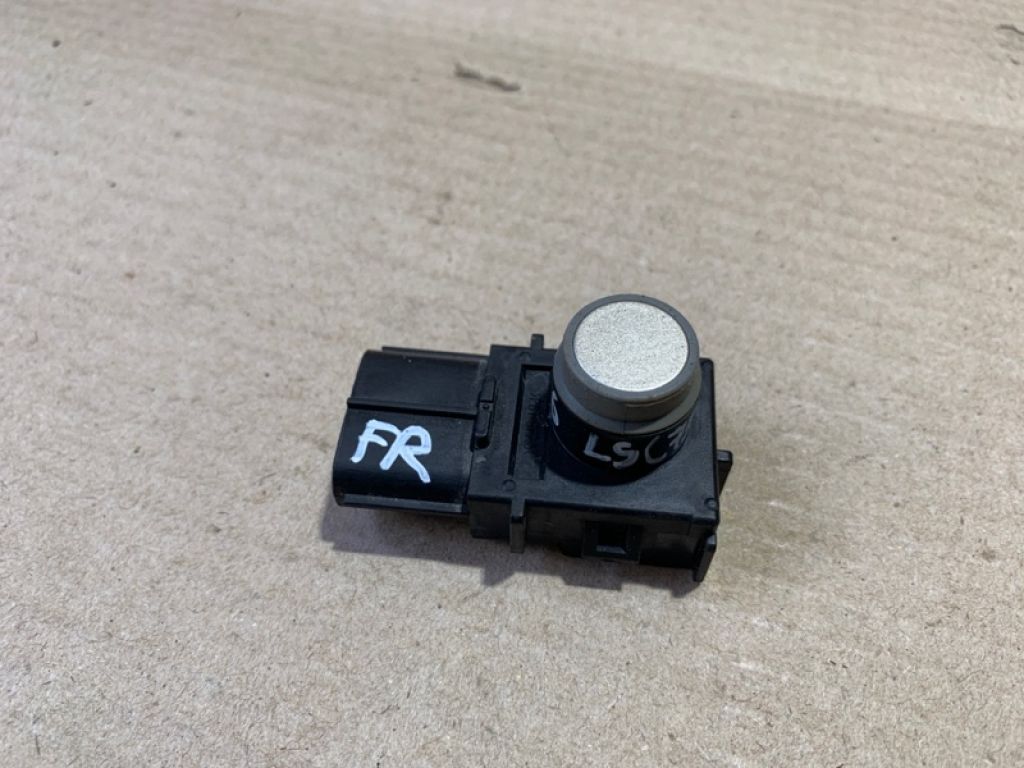 89341-50060-E2 | Датчик парктроника передн. LEXUS LS460 06-12 - Фото 2