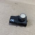 89341-50060-E2 | Датчик парктроника передн. LEXUS LS460 06-12 - Превью 2