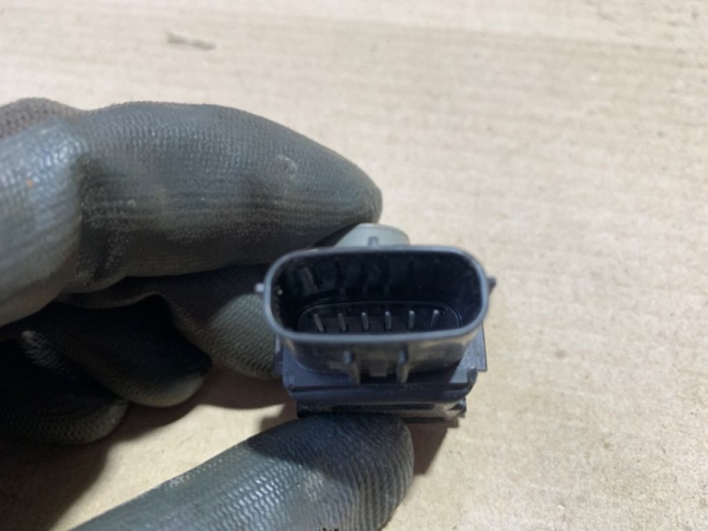 89341-50060-E2 | Датчик парктроника передн. LEXUS LS460 06-12 - Фото 4