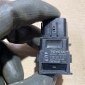 89341-50060-E2 | Датчик парктроника передн. LEXUS LS460 06-12 - Превью 5