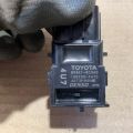 89341-50060-E2 | Датчик парктроника передн. LEXUS LS460 06-12 - Превью 5