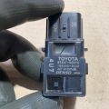 89341-50070-E2 | Датчик парктроніка передн. LEXUS LS460 06-12 - Прев'ю 5