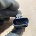 89341-50060-E2 | Датчик парктроника передн. LEXUS LS460 06-12 - Превью 4