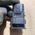 89341-50060-E2 | Датчик парктроника передн. LEXUS LS460 06-12 - Превью 5