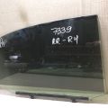 68103-50190 | Скло дверей задн. прав. LEXUS LS460 06-12