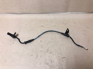 Датчик ABS задн. лів. HONDA ACCORD USA 03-07
