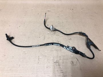 Датчик ABS передн. лів. HONDA ACCORD USA 03-07