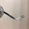 57455-SDA-A11 | Датчик ABS передн. лев. HONDA ACCORD USA 03-07 - Превью 3