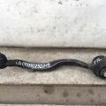 48640-59015 | Рычаг передней подвески нижний лев. LEXUS LS460 06-12