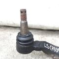 48640-59015 | Рычаг передней подвески нижний лев. LEXUS LS460 06-12 - Превью 3