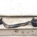 48640-59015 | Рычаг передней подвески нижний лев. LEXUS LS460 06-12 - Превью 4