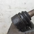 48640-59015 | Рычаг передней подвески нижний лев. LEXUS LS460 06-12 - Превью 5