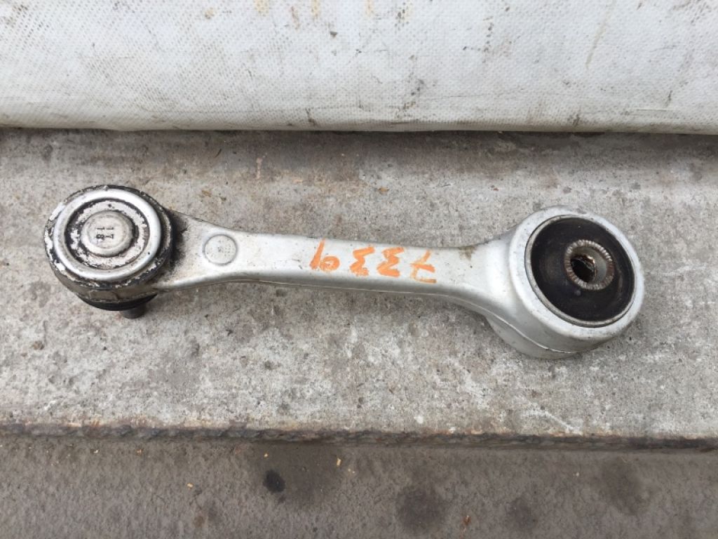 48710-50090 | Рычаг задней подвески поперечный верхний LEXUS LS460 06-12 - Фото 4