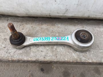 Важіль задньої підвіски поперечний верхній LEXUS LS460 06-12