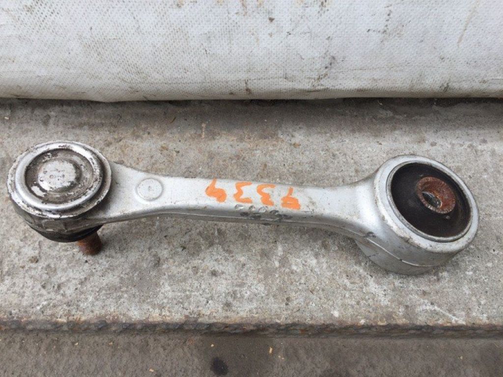 48710-50090 | Важіль задньої підвіски поперечний верхній LEXUS LS460 06-12 - Фото 4