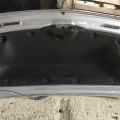 84630-TX6-A02ZA | Обшивка крышки багажника ACURA ILX 12-16