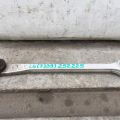 48710-50080 | Важіль задньої підвіски нижній поперечний LEXUS LS460 06-12