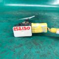 77930-SNA-C32 | Датчик удара передн. прав. HONDA CIVIC 4D 06-11