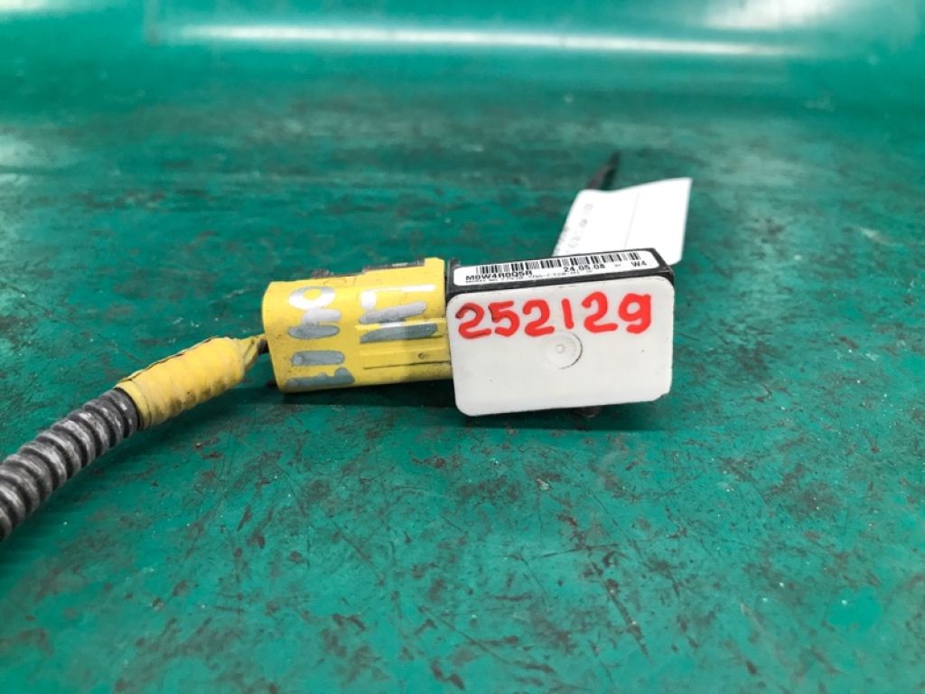 77930-SNA-C32 | Датчик удару передн. лів. HONDA CIVIC 4D 06-11