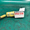 77930-SNA-C32 | Датчик удару передн. лів. HONDA CIVIC 4D 06-11