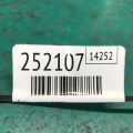Датчик удара передн. MAZDA TRIBUTE 00-07 - Превью 2