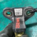 Датчик удара передн. MAZDA TRIBUTE 00-07 - Превью 5