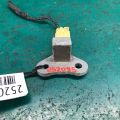 Датчик удара передн. INFINITI G25/G35/G37/Q40 06-14 - Превью 2