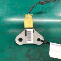 Датчик удара передн. INFINITI G25/G35/G37/Q40 06-14 - Превью 3