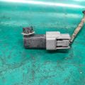 27722-7S000 | Датчик температуры наружного воздуха INFINITI QX56 / TITAN / ARMADA 04-16 - Превью 4