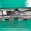 68185521AB | Дефлектор радіатора DODGE DART 12-16