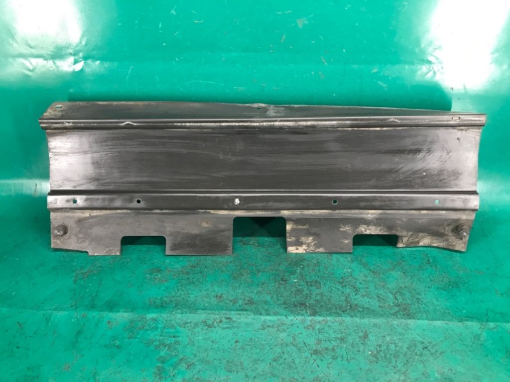 68185521AB | Дефлектор радіатора DODGE DART 12-16 - Фото 3