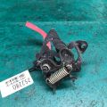51944895 | Замок капоту FIAT 500L 12-