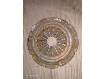 Корзина сцепления MAZDA 626 GE 91-97