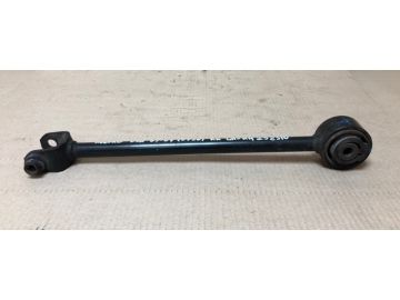 Рычаг задней подвески поперечный верхний HONDA ACCORD USA 03-07