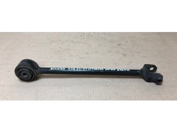 Рычаг задней подвески поперечный верхний HONDA ACCORD USA 03-07